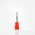 CVD Diamond Carbide Carbide Bits